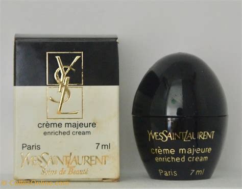 ysl soins|ysl parfum.